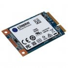 Kingston SSDNow UV500 SSD 240GB mSATA
