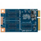 Kingston SSDNow UV500 SSD 240GB mSATA