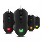 BG Apache Ratón Gaming 3200 DPI
