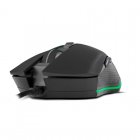 BG Apache Ratón Gaming 3200 DPI