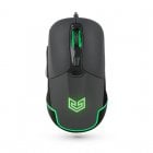 BG Hellcat Rato Gaming 4800DPI