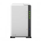 synology-ds218j-1.jpg