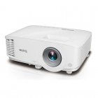 Benq MH733 Projector 4000 Lúmenes ANSI DLP FullHD
