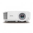 Benq MH733 Projector 4000 Lúmenes ANSI DLP FullHD