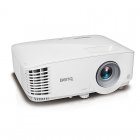 Benq MH733 Projector 4000 Lúmenes ANSI DLP FullHD