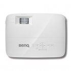 Benq MH733 Projector 4000 Lúmenes ANSI DLP FullHD