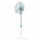 Cecotec ForceSilence 500 Ventoinha Oscilante