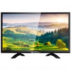 Engel LE3255 32" LED HD