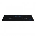 Woxter Stinger Pad 2A Tapete Gaming