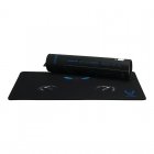 Woxter Stinger Pad 2A Tapete Gaming