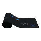 Woxter Stinger Pad 2A Tapete Gaming