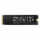 Samsung SSD 970 Pro NVMe PCI-E M.2 512 GB