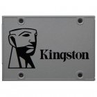 Kingston UV500 SSD 120GB SATA3