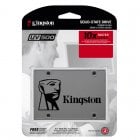 Kingston UV500 SSD 120GB SATA3