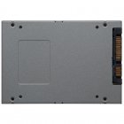 Kingston UV500 SSD 240GB SATA3 Bundle Kit