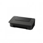 Canon PIXMA TS305 Impressora Wifi