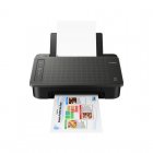 Canon PIXMA TS305 Impressora Wifi