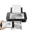Canon PIXMA TS305 Impressora Wifi