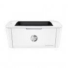 HP LaserJet Pro M15w Impresora Láser Monocromo Wifi