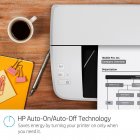 HP LaserJet Pro M15w Impresora Láser Monocromo Wifi