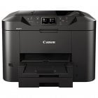 Canon MAXIFY MB2750 Multifunções Wifi