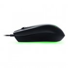 Razer Abyssus Essential Rato Gaming 7200DPI
