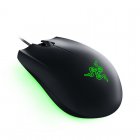 Razer Abyssus Essential Rato Gaming 7200DPI