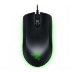Razer Abyssus Essential Rato Gaming 7200DPI