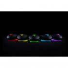 Razer Abyssus Essential Rato Gaming 7200DPI
