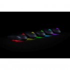 Razer Abyssus Essential Rato Gaming 7200DPI