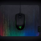 Razer Abyssus Essential Rato Gaming 7200DPI