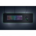 Razer Abyssus Essential Rato Gaming 7200DPI