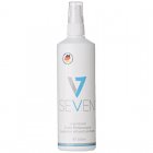 V7 VCL1620 Spray de Limpieza para Pantallas 250ml