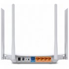TP-LINK Archer C50 Dual Wireless AC1200 Band