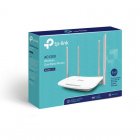 TP-LINK Archer C50 Dual Wireless AC1200 Band