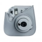 Fujifilm Capa para Instax Mini 9 Branca