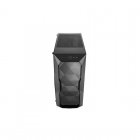 Cooler Master MasterBox TD500L USB 3.0 con Ventana