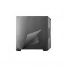 Cooler Master MasterBox TD500L USB 3.0 con Ventana