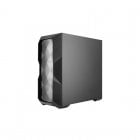 Cooler Master MasterBox TD500L USB 3.0 con Ventana