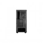 Cooler Master MasterBox TD500L USB 3.0 con Ventana