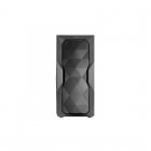 Cooler Master MasterBox TD500L USB 3.0 con Ventana