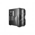 Cooler Master MasterBox TD500L USB 3.0 con Ventana