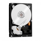 WD NAS Desk Red 8TB 256 MB SATA 3