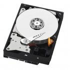 WD NAS Desk Red 8TB 256 MB SATA 3