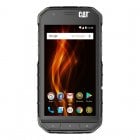 CAT S31 2/16GB Negro CAT S31 2/16GB Negro