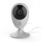 EZVIZ Mini O Câmara de Segurança IP Interior Branca