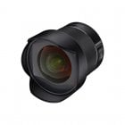 Samyang Objetivo AF 14mm F2.8 EF Para Canon EF