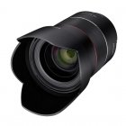 Samyang AF 35mm F1.4 FE Para Sony E