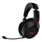 Hyperx cloud flight discount especificaciones