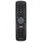 Philips 43PUS6753 43" LED UltraHD 4K